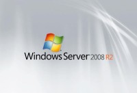 windows server 2008修改注册表方法让服务器时间同步校正