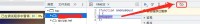 解决Chrome浏览器Debugger取消关闭禁用问题:实用教程