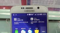 手机显示HD是什么意思? 手机显示hd怎么去掉的解决方法