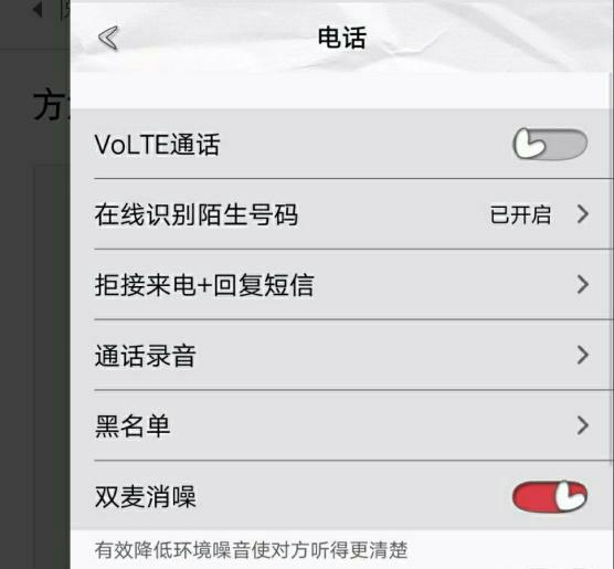 u=3584972015,1819775004&fm=173&app=25&f=JPEG.jpg