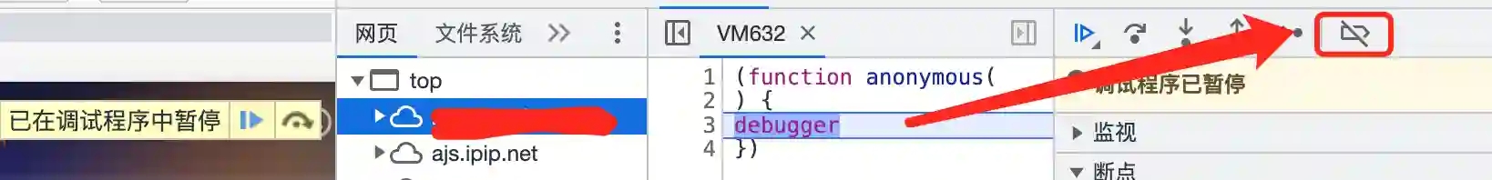 52112754545.webp.jpg